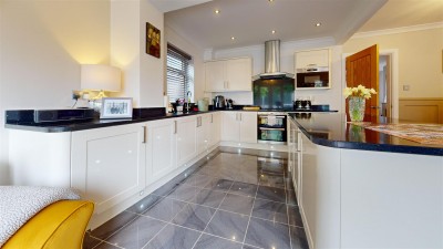 Images for Hinckley Road, St Helens EAID:DavidDaviesAPI BID:3