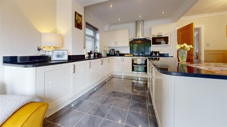 Images for Hinckley Road, St Helens