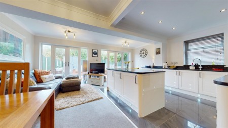 Images for Hinckley Road, St Helens