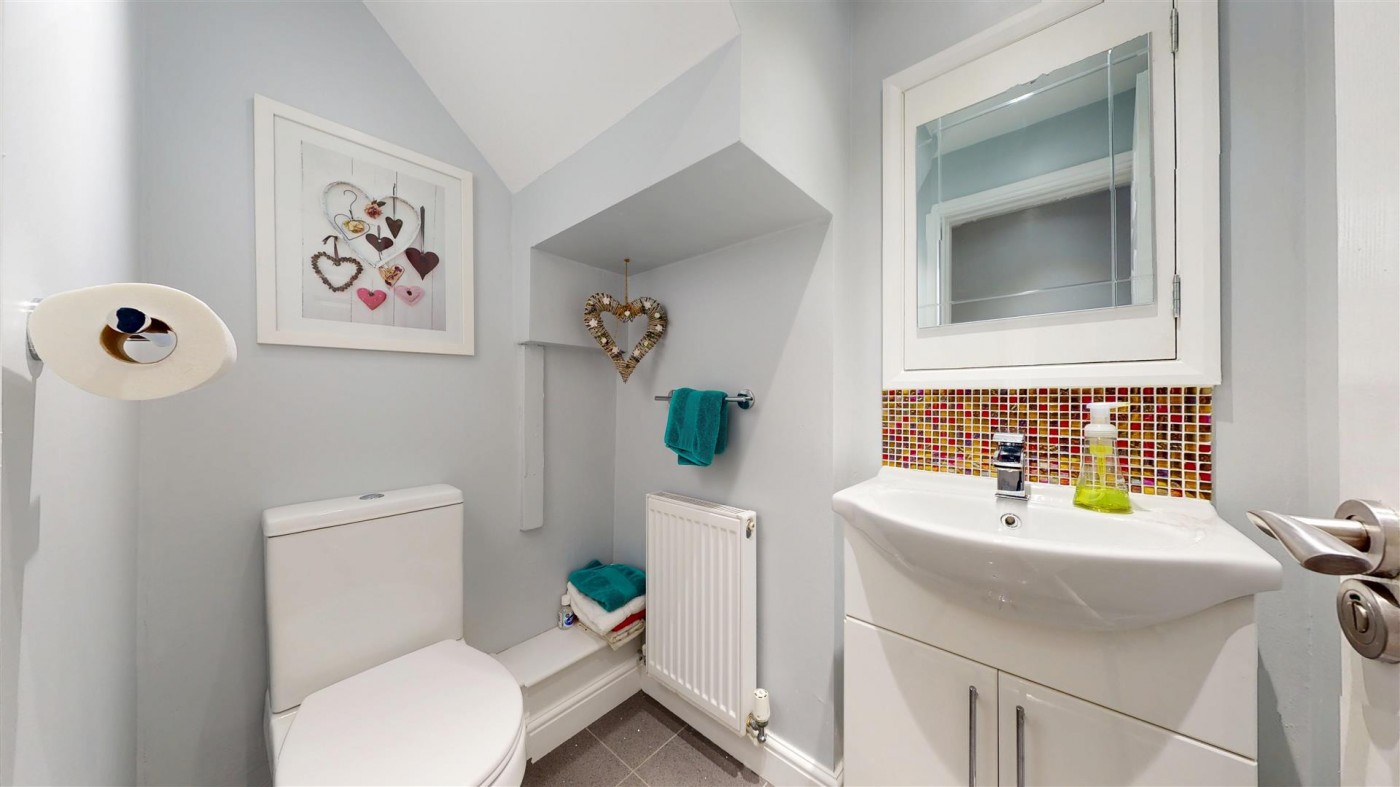 Images for Hinckley Road, St Helens