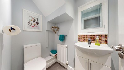 Images for Hinckley Road, St Helens EAID:DavidDaviesAPI BID:3