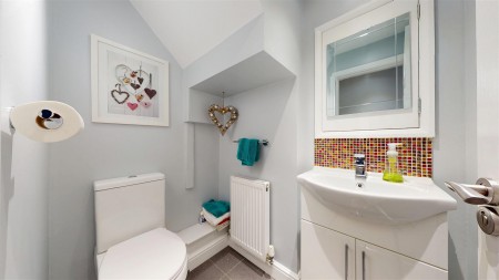 Images for Hinckley Road, St Helens