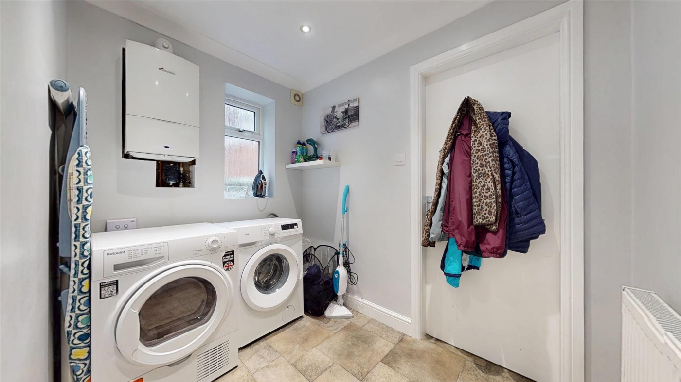 Images for Hinckley Road, St Helens