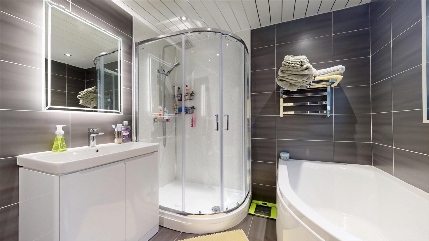 Images for Hinckley Road, St Helens