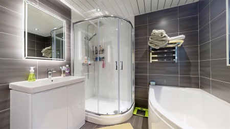 Images for Hinckley Road, St Helens