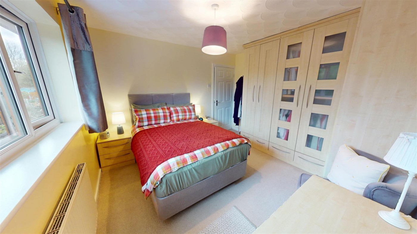 Images for Hinckley Road, St Helens