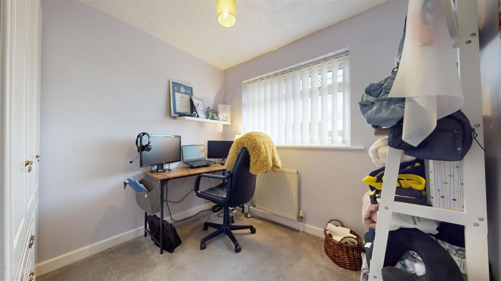 Images for Hinckley Road, St Helens EAID:DavidDaviesAPI BID:3