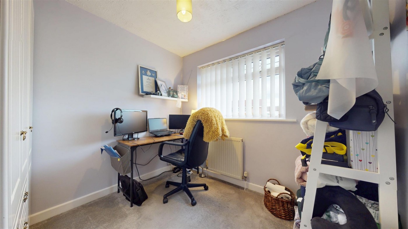 Images for Hinckley Road, St Helens