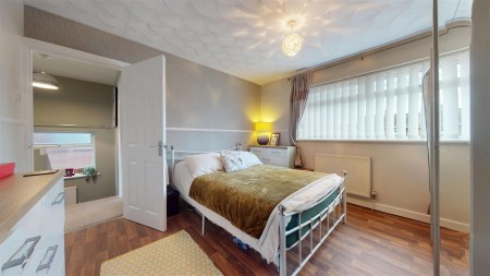 Images for Hinckley Road, St Helens