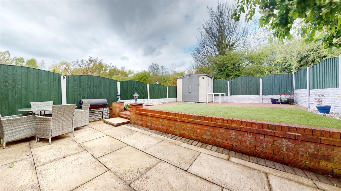 Images for Hinckley Road, St Helens