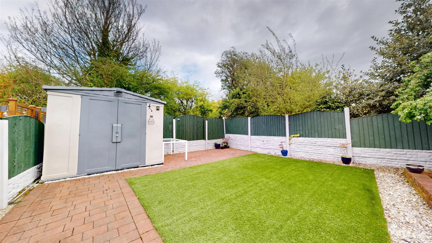 Images for Hinckley Road, St Helens