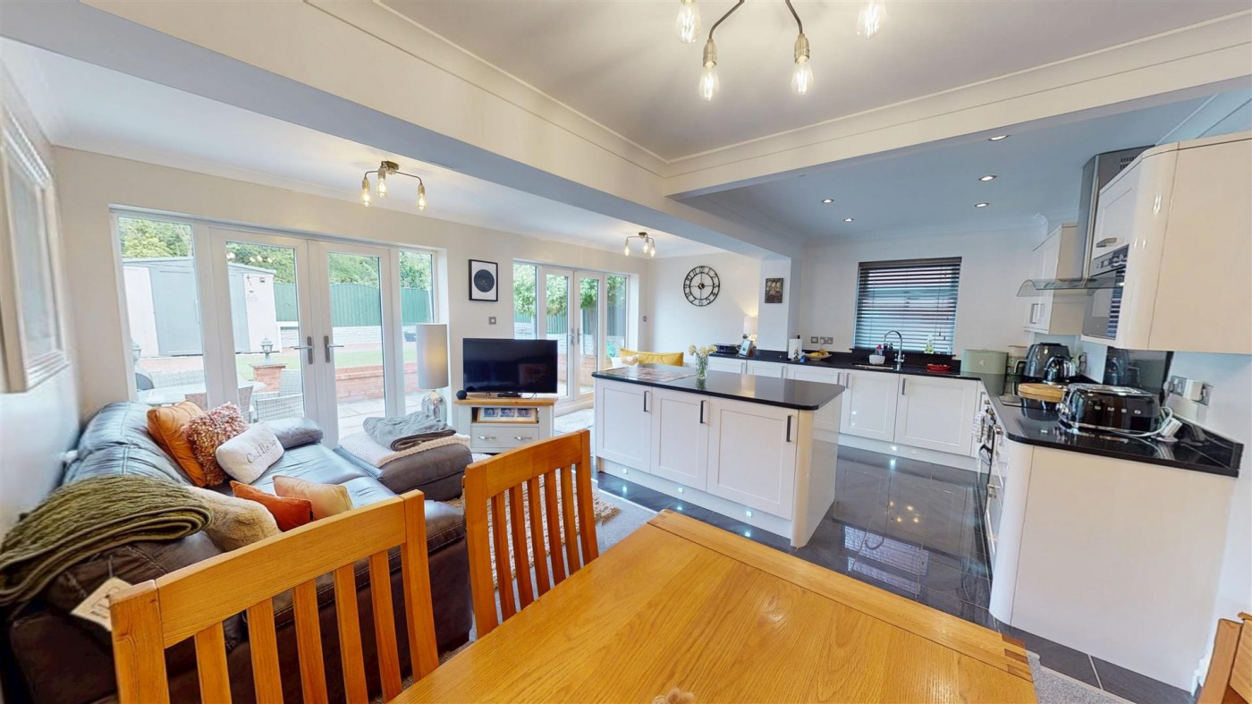 Images for Hinckley Road, St Helens