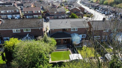 Images for Hinckley Road, St Helens EAID:DavidDaviesAPI BID:3