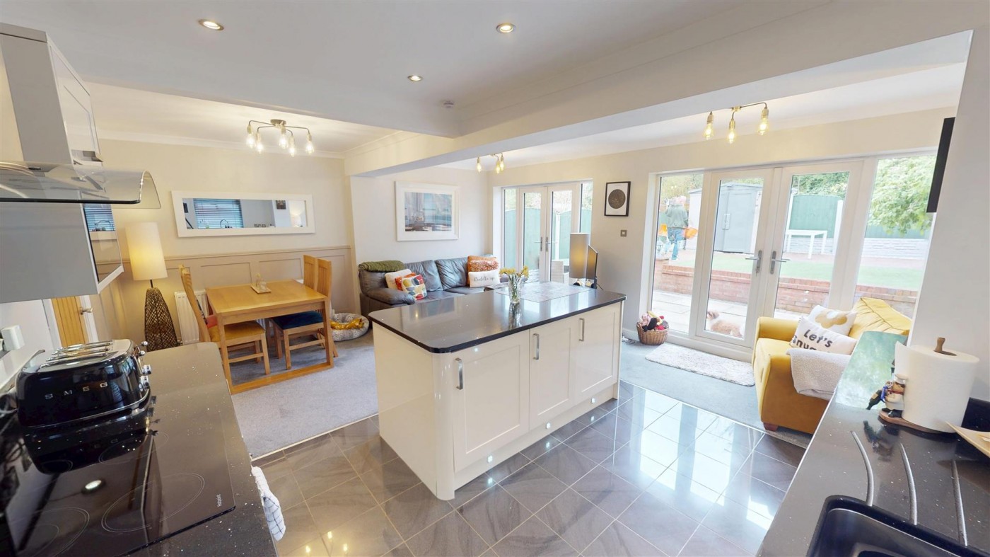 Images for Hinckley Road, St Helens