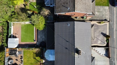 Images for Hinckley Road, St Helens EAID:DavidDaviesAPI BID:3