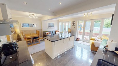 Images for Hinckley Road, St Helens EAID:DavidDaviesAPI BID:3