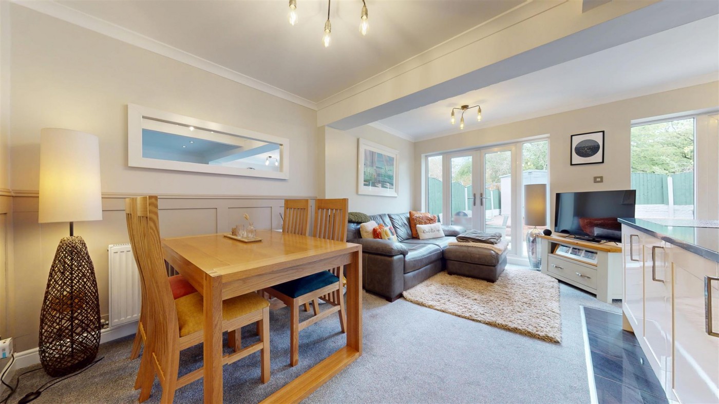 Images for Hinckley Road, St Helens