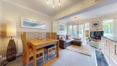 Images for Hinckley Road, St Helens