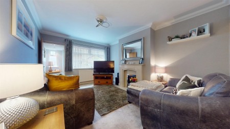 Images for Hinckley Road, St Helens