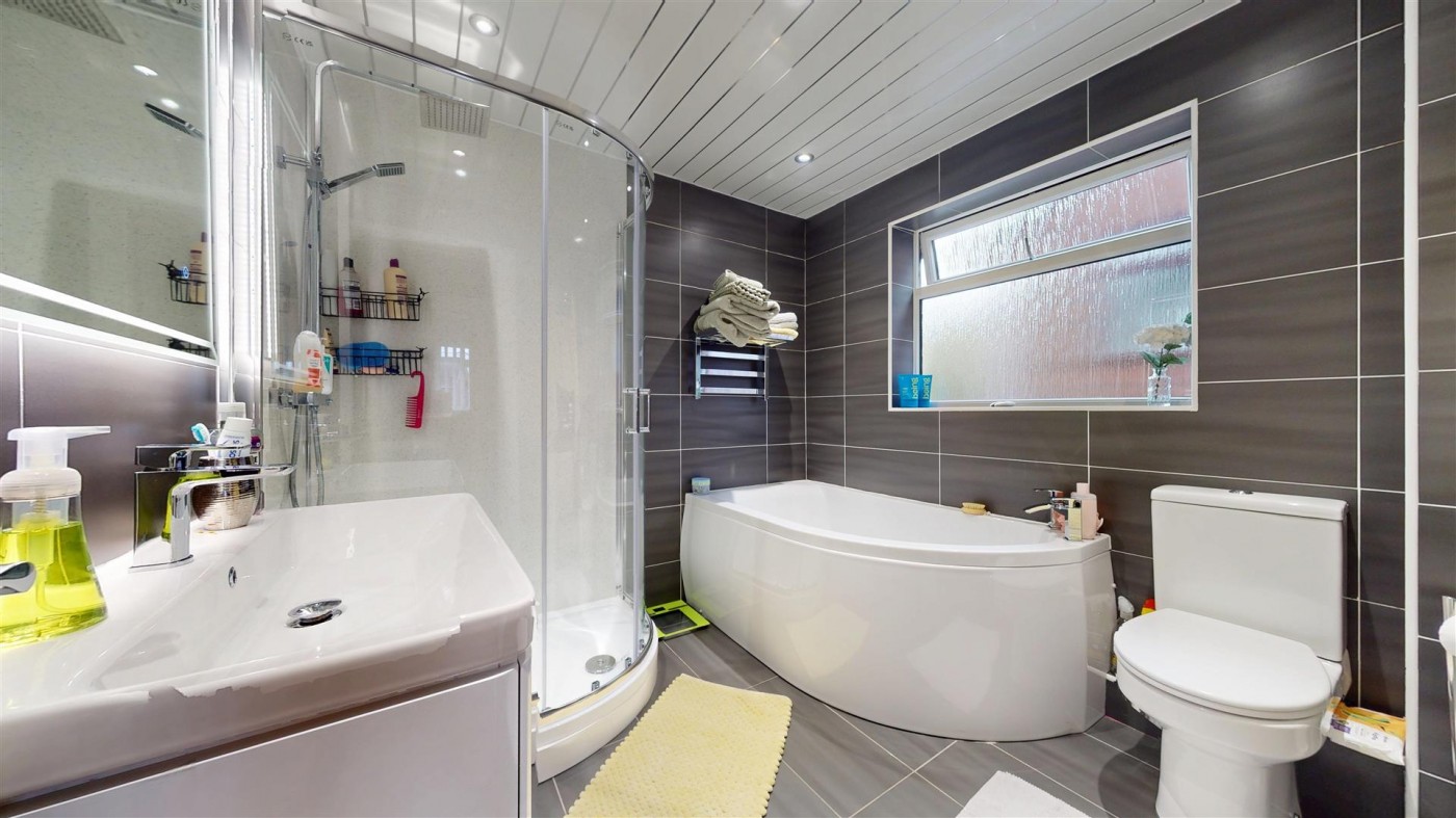 Images for Hinckley Road, St Helens