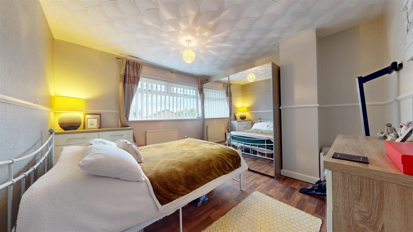 Images for Hinckley Road, St Helens