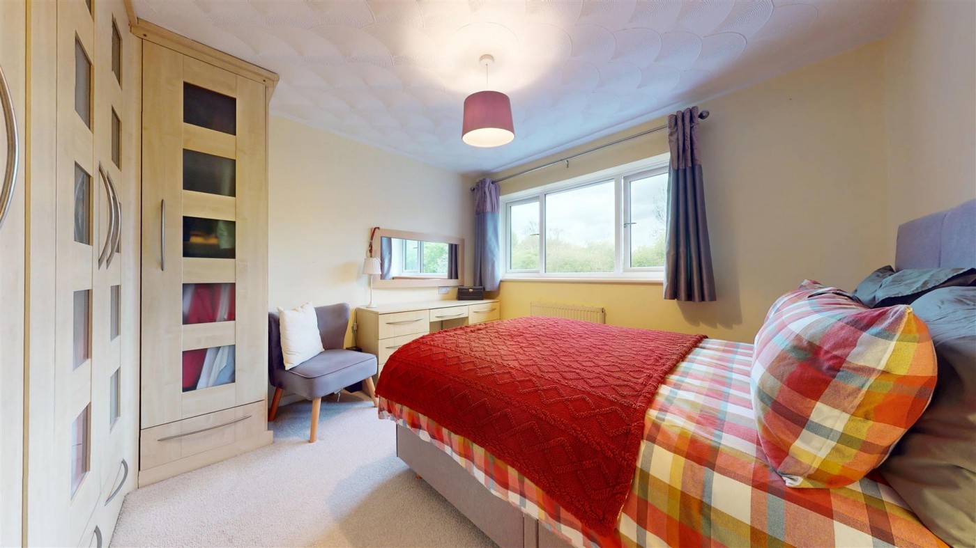 Images for Hinckley Road, St Helens