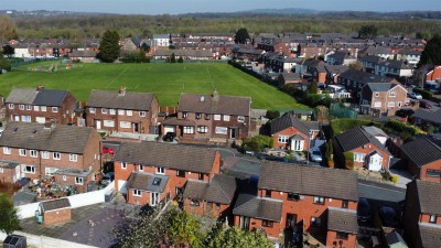 Images for Carrwood Close, Haydock, St. Helens EAID:DavidDaviesAPI BID:3