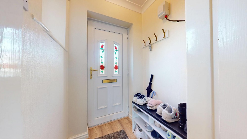 Images for Carrwood Close, Haydock, St. Helens EAID:DavidDaviesAPI BID:3