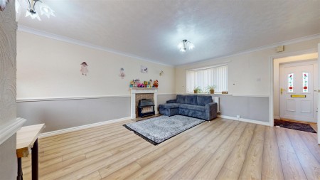 Images for Carrwood Close, Haydock, St. Helens