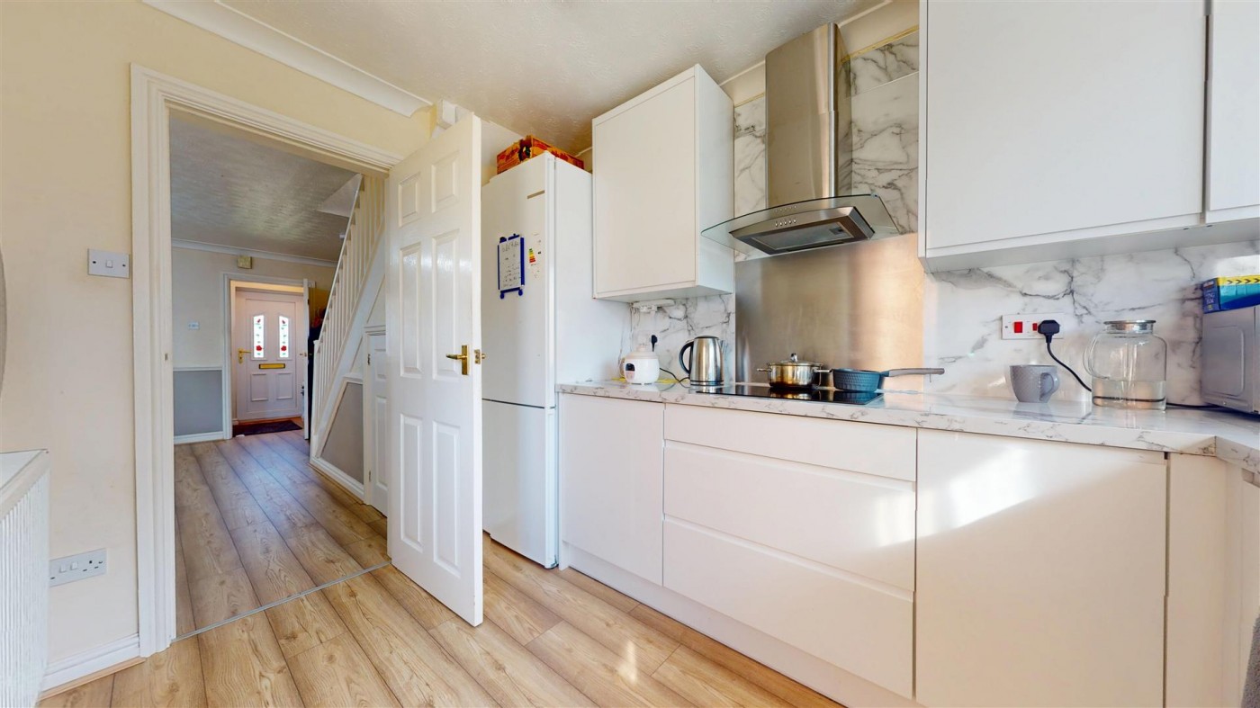 Images for Carrwood Close, Haydock, St. Helens