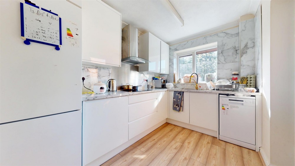 Images for Carrwood Close, Haydock, St. Helens EAID:DavidDaviesAPI BID:3