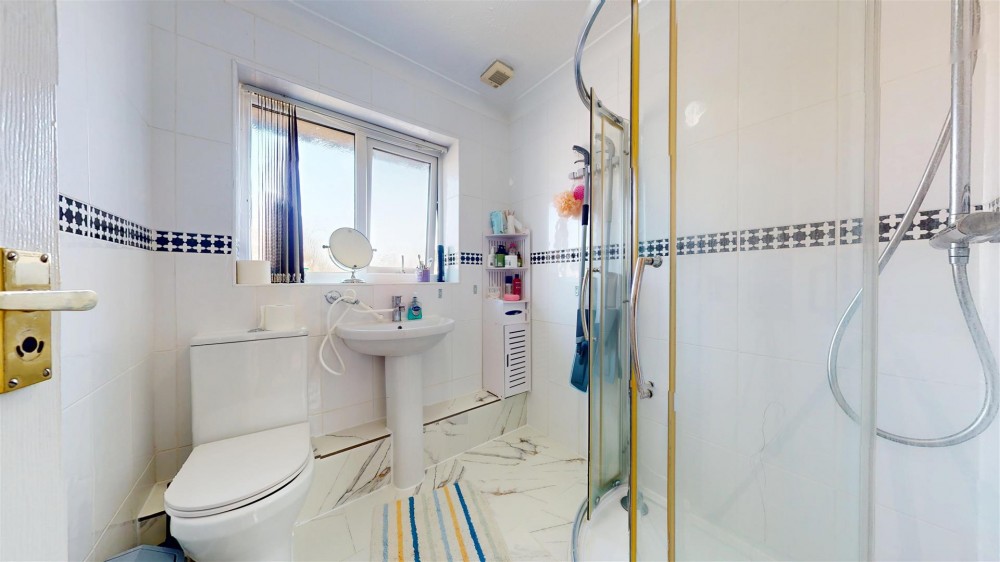 Images for Carrwood Close, Haydock, St. Helens EAID:DavidDaviesAPI BID:3