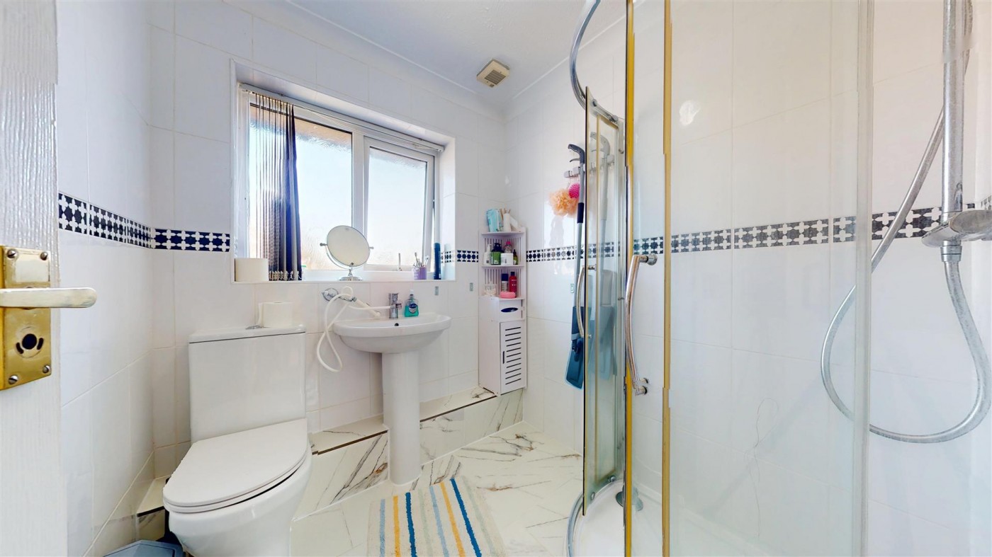 Images for Carrwood Close, Haydock, St. Helens