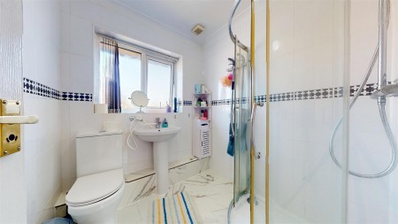 Images for Carrwood Close, Haydock, St. Helens