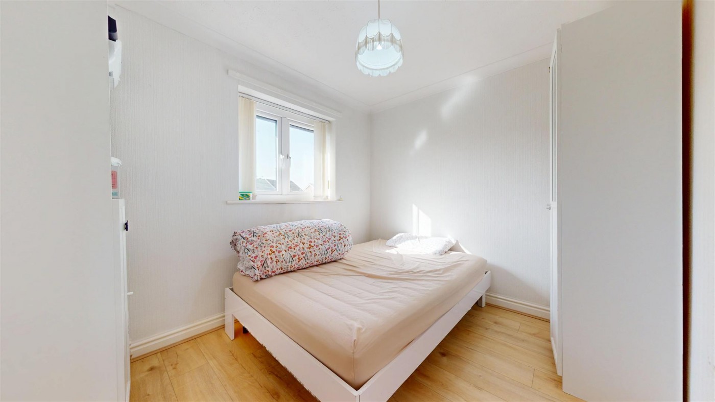 Images for Carrwood Close, Haydock, St. Helens