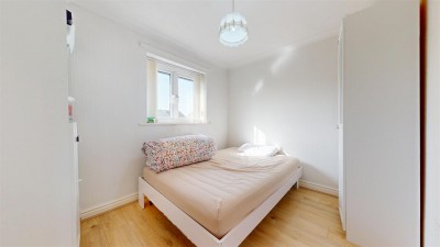 Images for Carrwood Close, Haydock, St. Helens EAID:DavidDaviesAPI BID:3