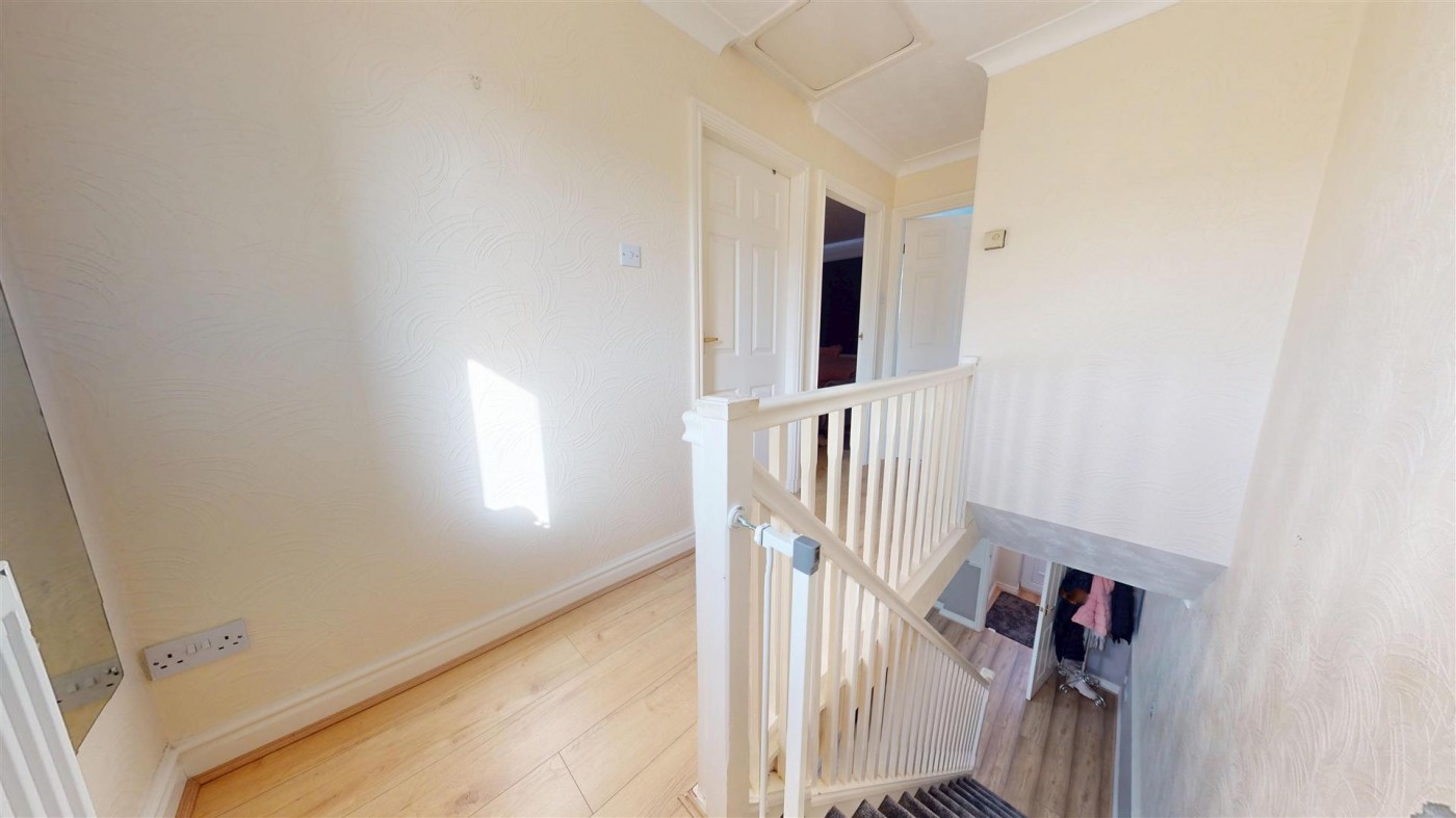 Images for Carrwood Close, Haydock, St. Helens