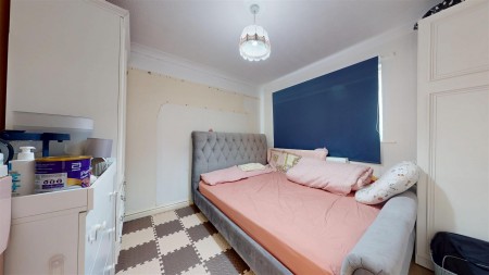 Images for Carrwood Close, Haydock, St. Helens