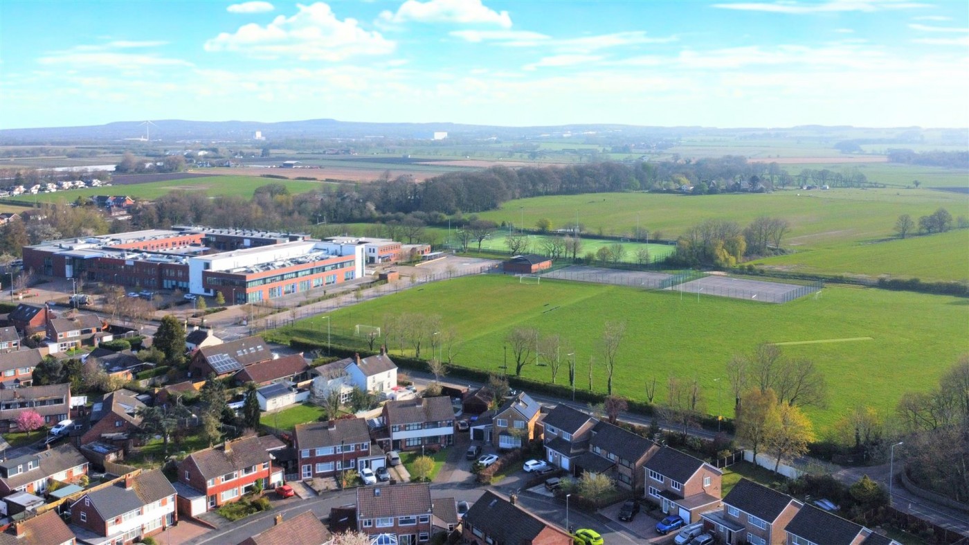 Images for Standish Drive, Rainford, St Helens, WA11 8JY