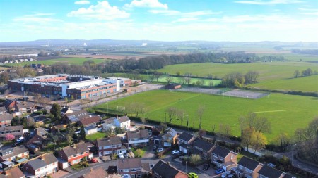 Images for Standish Drive, Rainford, St Helens, WA11 8JY