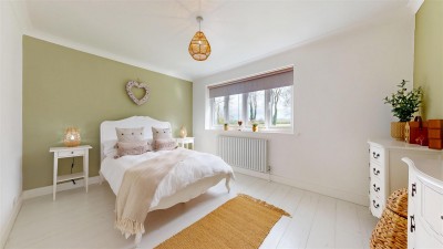 Images for Standish Drive, Rainford, St Helens, WA11 8JY EAID:DavidDaviesAPI BID:3