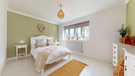 Images for Standish Drive, Rainford, St Helens, WA11 8JY