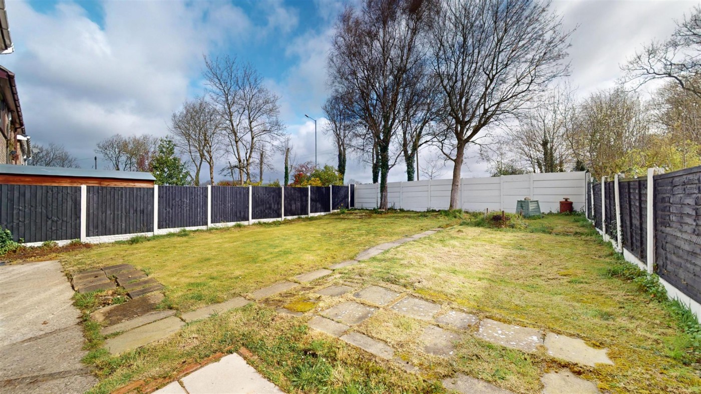 Images for Standish Drive, Rainford, St Helens, WA11 8JY