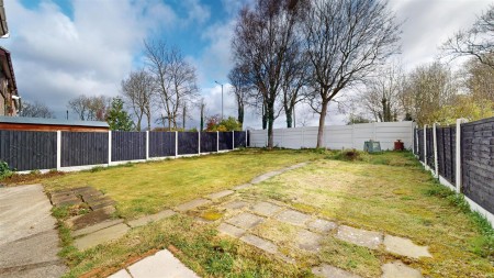 Images for Standish Drive, Rainford, St Helens, WA11 8JY