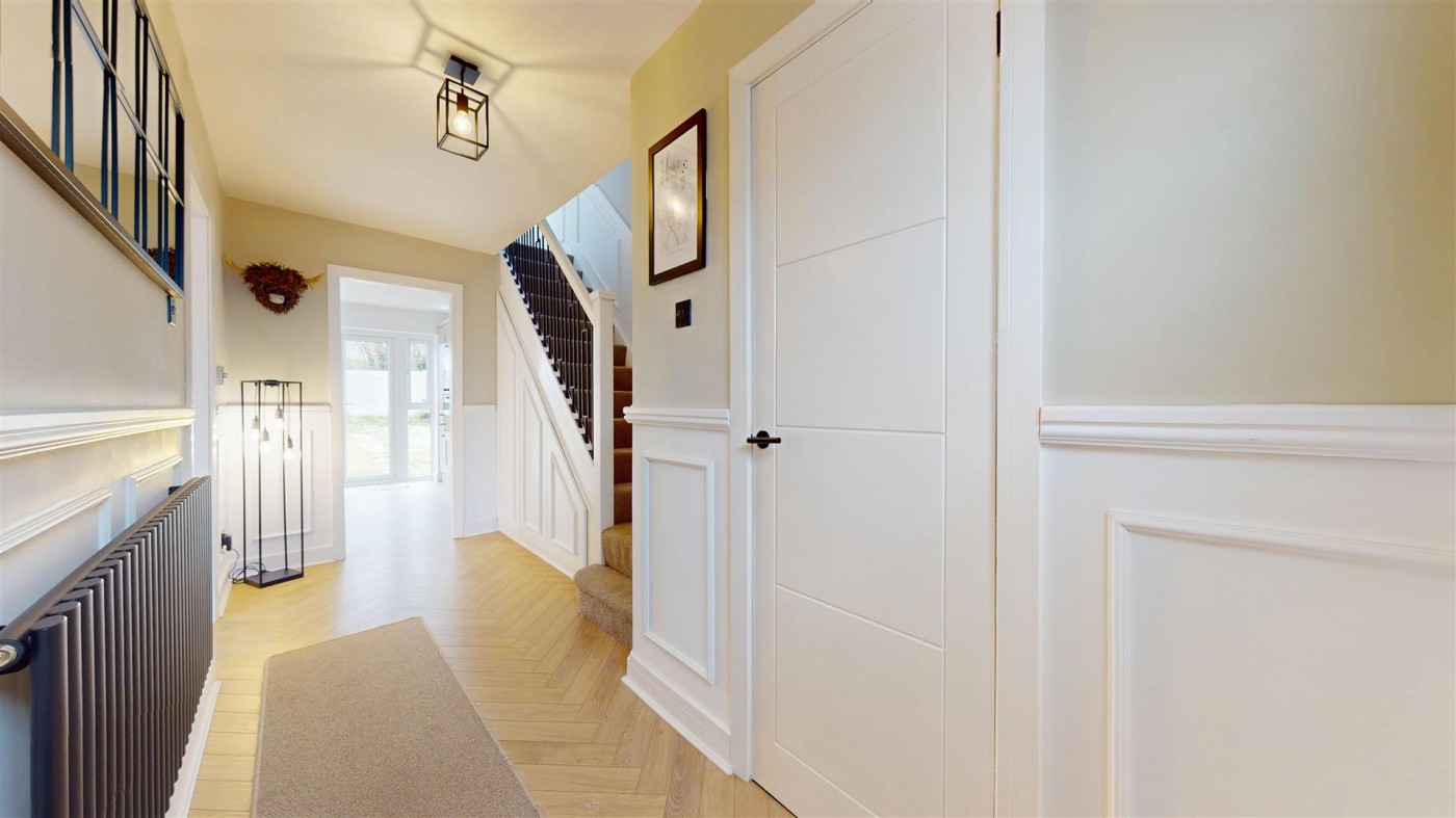 Images for Standish Drive, Rainford, St Helens, WA11 8JY