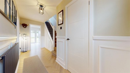 Images for Standish Drive, Rainford, St Helens, WA11 8JY