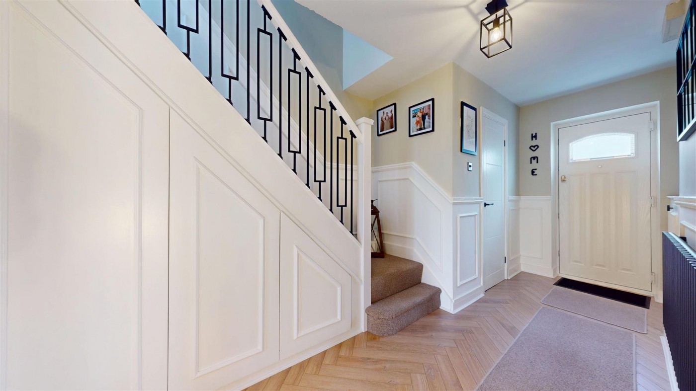 Images for Standish Drive, Rainford, St Helens, WA11 8JY