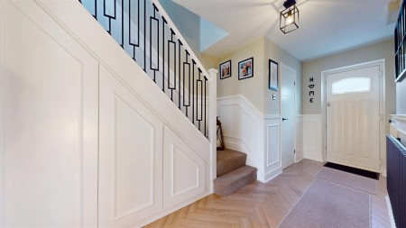 Images for Standish Drive, Rainford, St Helens, WA11 8JY