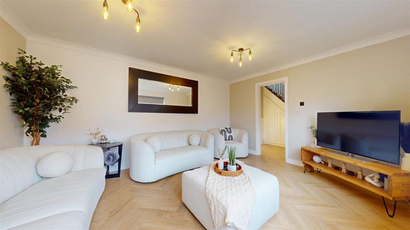 Images for Standish Drive, Rainford, St Helens, WA11 8JY