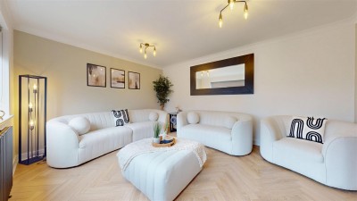 Images for Standish Drive, Rainford, St Helens, WA11 8JY EAID:DavidDaviesAPI BID:3